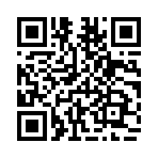 QR Code for 1NS5QF9Nw52sarp3fB8dWQGQRurLab8hqu