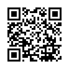 QR Code for 1NS5QThDPr332S7fN5QYXZMDP8dXgSYLsh