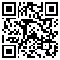 QR Code for 1NS5QzqBitNBjZStPWAZjwVR6QzdvRNoVk