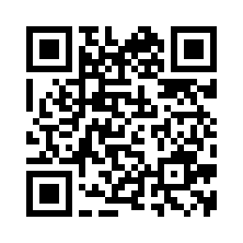 QR Code for 1NS5Rbgrph4csjmDr96QjWiSYjZdzBAAWA