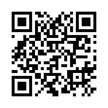 QR Code for 1NS5SWq9TSjgx6WkvHKvx5NnB8e4qSeYJs