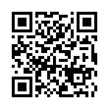 QR Code for 1NS5YdiMuQ2R7JwjF3rt8wTD1UACwTFaSR