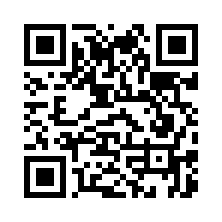 QR Code for 1NS5b7oiStY6quw9R4YfVEGXP2NASELSsQ