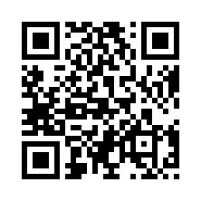 QR Code for 1NS5eSW9QjakGDiAN5RPKB7nCaCQ4D6eCN