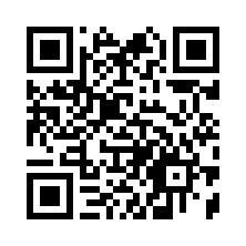 QR Code for 1NS5fDe887t1o7Ti2eNbQ5fQZ4efFtNZNE
