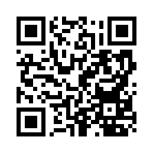 QR Code for 1NS5ku3AwtM8y5CfiVh71UyHdKtcGSoCSS