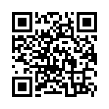 QR Code for 1NS5nAQnenV9L9pyDaLKQyFPttNP4eBFJf