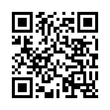 QR Code for 1NS5ppLQSQ59VATYRXU2jSQWx89nS7jChC