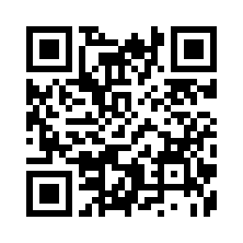QR Code for 1NS5uRVDiBLcakx4M4jvYNTYvWwX7LrwWM