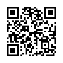 QR Code for 1NS5wLEnE1ep11hALvtwGZPogUJFmoxstg