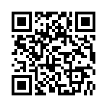 QR Code for 1NS5yfUcwJS9Upf9TaSBT8LKeNtBPVaQZ4
