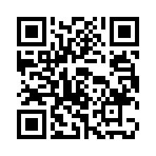 QR Code for 1NS5z9biU9RVXhMjWowBDfAzTD4WN6RMpu