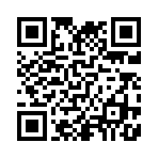 QR Code for 1NS63maqKuG7wCDVnZPb6rwFHNVcJXuDSA