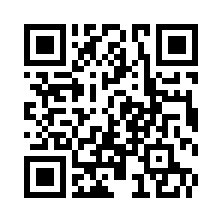 QR Code for 1NS69a23zGDUE4FNSoCfYjgHVrYJYcsHNJ