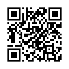 QR Code for 1NS6Bn4YJMmBYWCbVCWDunLDgetLQcFXuX