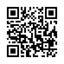 QR Code for 1NS6BrmpAxRSTUHGnaaMCx3R5h5DaNbYKN