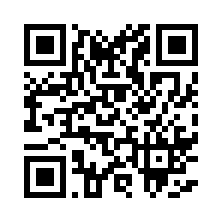 QR Code for 1NS6F2qchLq3nWuuzEZe4GFHHprAv8XBeF