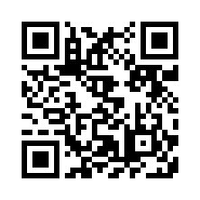 QR Code for 1NS6JyUPEm3NQNxXdbXo7m56RUtPkwHcn8