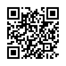 QR Code for 1NS6MSZvR6W7S4e1jQ61zHQHGhfq6SWwv5