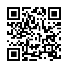 QR Code for 1NS6QR6G8urbVLMyBSohJSzQTHuGYYUBdu