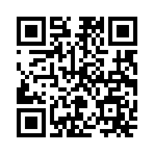 QR Code for 1NS6R5QfduqeBnPwHas3MVBi6fkEm5mj9f