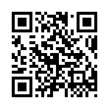QR Code for 1NS6ShqMiSts8CPUG5zWTgnkYHPEK9Av3A