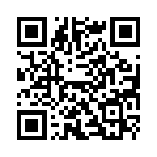 QR Code for 1NS6SqowwqoL1C8omhezEgVQKb7o7Y3MM4