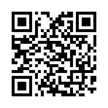 QR Code for 1NS6WMFFtktydR7NjTrJfDp58Dz4eFBe64