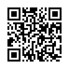 QR Code for 1NS6ZFFLKd9Fd83RTcoWSCqW8dLEyADezN
