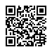QR Code for 1NS6bes3VB2ryvzpV1NHjGLpfikRH4mp8b