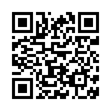 QR Code for 1NS6fjz7Ux1a5ynjChdYPvDPdHAcwqBZFa