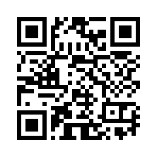 QR Code for 1NS6k242Ak2NMC4DqAVLfxmkbzvwi5Lwbc