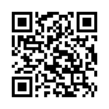 QR Code for 1NS6piSWn7HokSkUwGoQJjuLWWaptM5Ydg