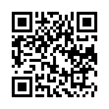 QR Code for 1NS6vBCEnhGus5HbTXg2cnWaGsdon98xCB