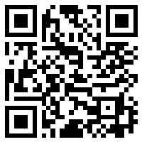 QR Code for 1NS6vrWCQJKq8raLchdvVSegdTrZBTJC4w