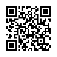 QR Code for 1NS6zPRpYAxN9PjHTfEnQL4XYsJ5tuXwRR