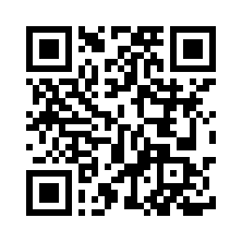 QR Code for 1NS711eTwav3ze8dLPiQuYzac9dZSy6tdB