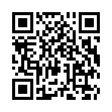 QR Code for 1NS75rjUxbCFS9Z4TivxxRFpAz9Gpfh2JS