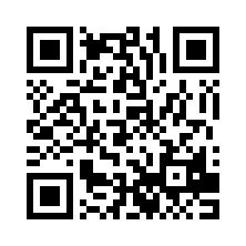 QR Code for 1NS77BsqEPPYPi4uVsuRjK7iSDQJjh1pEx