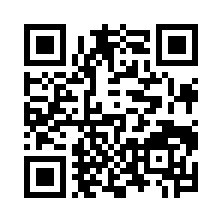 QR Code for 1NS7AJeCk8uz8Se13WPC1aupCb5Fn7PQuT
