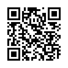 QR Code for 1NS7FbsDGoWbTcc6Vb6Box7ZzkfmHh2yCq