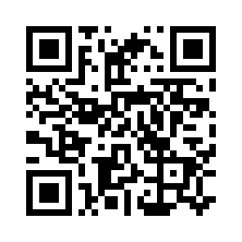 QR Code for 1NS7KFhevmK25YfLNueexbiE7VBdpCH3EB