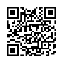 QR Code for 1NS7KTHLqoLL9EW2QL5VSnZ9mjv3Nycs5f