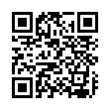 QR Code for 1NS7SyTAez3fLbxkuJrW9pmw2taScNv6yX