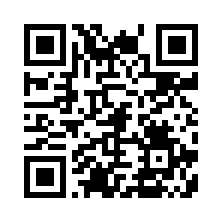 QR Code for 1NS7TtWTPXuBdcpS436TdaULcZWRCuaixF