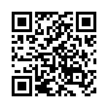 QR Code for 1NS7ZG8vAB3nN2ArSi2jsbvGAJM6hwDW8k