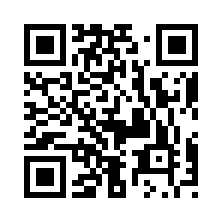 QR Code for 1NS7a6wqhfYG2if7DXcC2bqArC8v2d7Va5