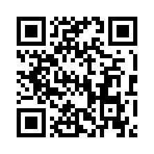 QR Code for 1NS7bdCK1hMQiFN65TkwhQa7BtcWLTSSFZ