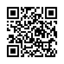 QR Code for 1NS7d7CRZnDUHTtnbff4tvJTZ6BeqPmBVB