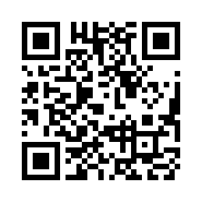 QR Code for 1NS7dpwsTGaNt13e7fZiEF5SQeA1USBicQ